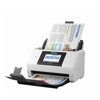 Epson - Epson WORKFORCE DS-790WN DOCUMENT SCANNER