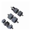 Other Branded - Brother PRK-A3001 ROLLER KIT FOR ADS-2200 ADS-3100 3300W 4700W