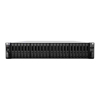 NAS Accessories - Synology FlashStation FS3410 2U Rackmount 24 Bay x 2.5" SAS SSD / HDD or SATA SSD 5 Year Warranty