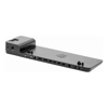 Docks & Port Replicators - D9Y32AA UltraSlim Dock