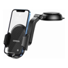 UGREEN Other Accessories - UGREEN 20473 Waterfall-Shaped Suction Cup Phone Mount