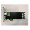 Dell - Dell  2 x Mini Dp Host Card 0R08HK (Refurbished)
