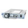 Dell - Dell J9P18 0J9P18 LTO6 HH 8GB FC TAPE DRIVE ASSY 35P1982 35P1838 ULTRIUM 6-H (Refurbished)