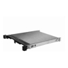 Lenovo Server Case Accessories - Lenovo ThinkSystem Enclosure Short Rack Rail Kit