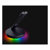 Razer - Razer Mouse Bungee V3 Chroma FRML Packaging