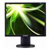 Samsung Monitors - Samsung SyncMaster 943BW 19" 4:3 Monitor 1440x900 DVI-D VGA VESA Mountable 12 Mth Wty (Refurbished)
