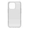 OtterBox Third Party Cases & Covers - OtterBox SYMMETRY CLEAR iPhone 13 PRO CLEAR