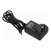 Other Laptop Accessories - Targus SPARE AC ADAPTER FOR DOCK120