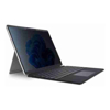 Docks & Port Replicators - Kensington MAGPRO PRIVACY SCREEN SURFACE PRO 8