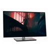 Lenovo - Lenovo P27H-30 27"  