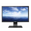 Dell - Dell Professional P2311Hb 23" FHD Monitor 1920x1080 16:9 5ms VGA DVI-D 12 Mth Wty (Refurbished)