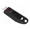 USB 3.0 Flash Drives - SanDisk ULTRA USB 3.0 Flash Drive CZ48 512GB