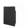 STM Third Party Cases & Covers - STM DUX PLUS (IPAD Air 4TH GEN) AP- BLACK 