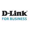 D-Link Other Accessories - D-Link DEM-CB100S28 25G SFP28 to SFP28 Direct Attach Cable (1 Metre)