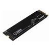 Kingston - Kingston 2048G KC3000 PCIe 4.0 NVMe M.2 SSD