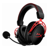HP - HP HYPERX CLOUD ALPHA WIRELESS GAMING HEADSET