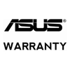 Asus Extended Warranties - Asus Supermicro / Asus Server Extended Warranty < $5000 3 Year NBD On-Site response time Parts & Labour Remote Site