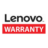 Lenovo - Lenovo IDEA NB MS 3yr PREMIUM CARE UPGRADE FROM 2YR PREMIUM CARE