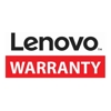 Lenovo - Lenovo ThinkPad X Series Halo 5Y Premier Support Upgrade from 1Y Depot/CCI Virtual Item Require Model Number  Serial