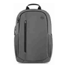 Laptop Carry Bags & Sleeves - Dell ECOLOOP URBAN BACKPACK UP TO 15" GRAY CP4523G