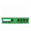 Dell - Dell 16GB UDIMM DDR4 ECC SERVER MEMORY 3200MHZ 1RX8 (SUITS T150 T350 R250 R350)