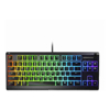 Wired Gaming Keyboards - SteelSeries Apex 3 TKL Keyboard