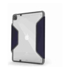 STM - STM RUGGED CASE PLUS (IPAD PRO 11  3rd GEN/PRO 11  2ND GEN/PRO 11  1st GEN) MIDNIGHT BLUE