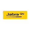 Jabra - Jabra ENGAGE 65/75 STEREO HEADSET EAR CUSHION BLACK 2PCS 