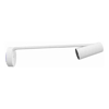 Logitech Webcams - Logitech SCRIBE WHITEBOARD CAMERA FOR TEAMS & ZOOM ROOMS White 2YR WTY