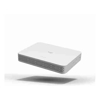 Logitech - Logitech ROOMMATE APPLIANCE COMPUTING W/COLLAB OSHDMI OUT(2)HMDI IN(1)USB-A(3)WIFI2YR