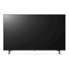 LG TVs - LG BOX DAMAGED LG 65 65UR640S 4K IPS 400NITS 1MIL1 DYNAMIC LED COMMERCIAL LITE UHD TV