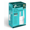 Wireless Routers - TP-Link RE705X AX3000 MESH WIFI 6 EXTENDER 3YR 