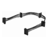 Other Specialised Cables - StarTech STARTECH.COM 4X SATA POWER SPLITTER ADAPTER Cable 4 SATA POWER CABLE LTW