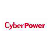 CyberPower - CyberPower 1U 10amp Metered Automatic Transfer Switch-(PDU24004)  12x IEC C13 out  IEC 320 C14*2 in 2 Years Advanced