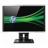 Monitors - Compaq LA2405x 24" WUXGA LED Monitor 1920x120