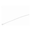 Rackmount Accessories - StarTech 100-PACK 6"(15CM) CABLE TIES 1/8"(3.6MM) WIDE 1-3/8"(39MM) BUNDLE DIAMETER 40