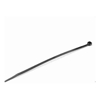 Rackmount Accessories - StarTech 8"(20CM) CABLE TIES 1/8"(4MM) WIDE 2-1/8"(55MM) BUNDLE DIAMETER 50LB(22KG) TE