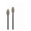 Lindy  - Lindy  Lindy .5m USB2 C-Micro-B Cable