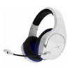 HP - HP HyperX Cloud Stinger Core Wireless Headset (White PS Blue Package)