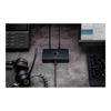 Headphone & Headset Accessories - Jabra Link 950 ADAPTER USB-C  