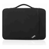 Laptop Carry Bags & Sleeves - Lenovo ThinkPad 12 SLEEVE