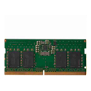 HP - HP 8GB DDR5-4800 SODIMM Memory