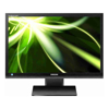 Monitors - Samsung S22A450BW 22" Monitor