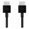 Belkin HDMI Cables - Belkin Ultra HD HDMI Cable 2M