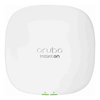 Gigabit Network Switches - HPE Instant On AP25 RW 4x4 Wi-Fi 6 AP