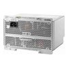 Gigabit Network Switches - HPE ARUBA 5400R 1100W POE+ ZL2 PSU