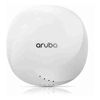 Gigabit Network Switches - HPE ARUBA AP-655 RW CAMPUS AP