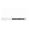 Gigabit Network Switches - HPE ARUBA INSTANT ON 1960 24G 2XGT 2SFP+ SWITCH