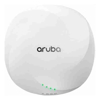 Wireless Access Points - HPE ARUBA AP-635 (RW) CAMPUS AP