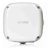 HPE Other Accessories - HPE Aruba AP-567 RW Outdoor 11ax AP